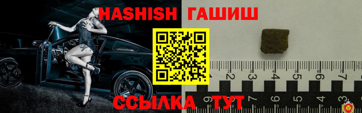 ГАШ Premium Лысьва