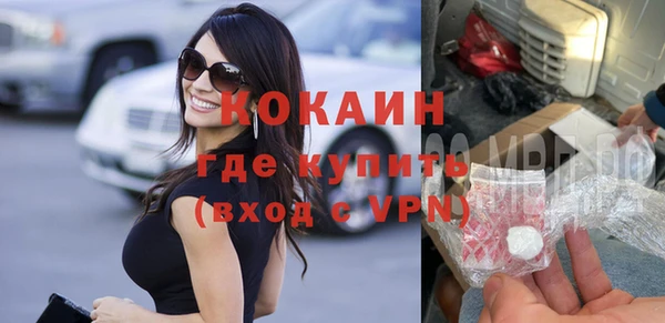 тгк Нея
