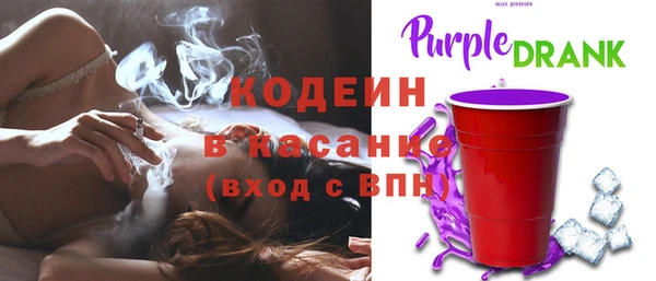 тгк Нея