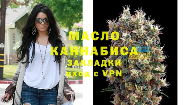 тгк Нея