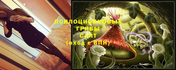 jwh Нефтекумск