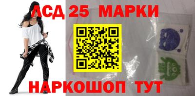 a pvp Берёзовский