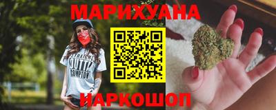 a pvp Берёзовский