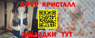 jwh Бийск