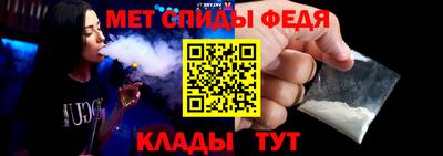 a pvp Берёзовский