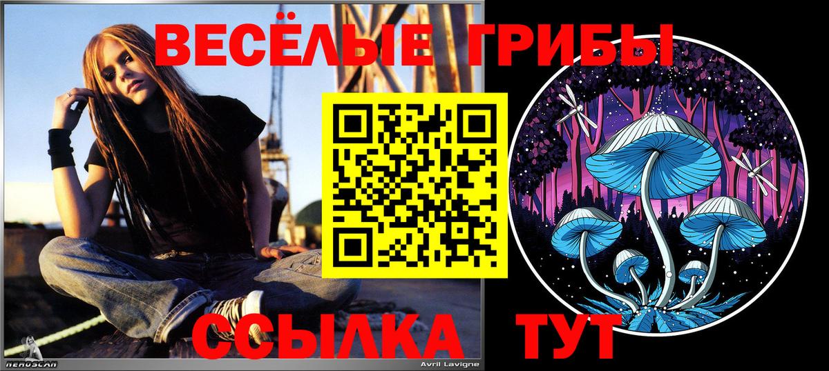 Меф Лысьва